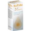 E.VITALGROUP Srl EUTYLIA D3 GOCCE 40ML