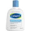 Cetaphil Emulsione Detergente Pelle Sensibile Secca e Intollerante, 250ml