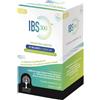 TREELIFE PHARMA Srl IBS 300 10BUST OROSOL