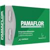 NAUSICA MEDICAL Srls PAMAFLOR 100 20CPS