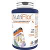 NUTRIGEA Srl NUTRIFLOR 180CPS NF