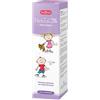 NEBIAL 3% SPRAY NASALE 100ML
