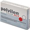 Pelvilen Dual Act 20 Compresse