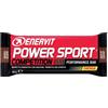 Enervit Power Sport Competition Barretta Energetica Gusto Cacao, 40g