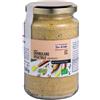 BIOTOBIO Srl BRODO VEG GRAN POLV 250G