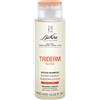 BIONIKE TRIDERM-DOCCIA SHAMP 400ML