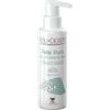 YouDerm Pelle Pura - Gel Detergente Viso Per Pelle Mista Grassa e Acneica, 200ml