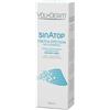 YOUDERM SinAtop - Crema Intensiva Non Steroidea Per Pelle Atopica, 100ml