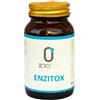GEK Srl ZEROTOX ENZITOX 60CPR