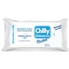 Chilly Salviettine Pocket Antibatteriche Formula Attiva pH5, 12 Salviette