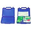 SAFETY SpA BORSETTA PS COMPL AUTO