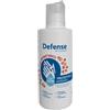 CANDIOLI IST.PROFIL.E FARM.SpA DEFENSE GEL MANI 150ML
