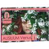 DEAKOS Srl AUSILIUM VENUS 10CPS