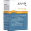 Tonimer Lab Hypertonic Soluzione Ipertonica 18 Flaconcini Monodose