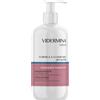 VIDERMINA Intima Dermodetergente Intimo pH Acido 500 ml