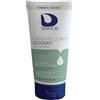 ALFASIGMA SpA Dermon Idratazione - Idratante Corpo Leggero Formato Viaggio, 100ml
