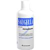 Saugella Dermoliquido - Detergente Intimo a pH 3.5 con Estratto di Salvia, 750ml