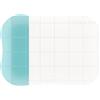 COLOPLAST SpA COMFEEL-33530 PLUS TRASP 5X7 10P