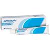 Dentinale*pasta Gengivale 25g
