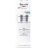 Eucerin Hyaluron Filler Crema Contorno Occhi 15ml