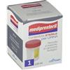 MEDI PRESTERIL MediPresteril Contenitore Sterile Per Urine, 120ml