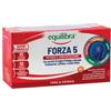 EQUILIBRA Srl EQUILIBRA FORZA5 10FL