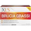 XLS Zenoctil Brucia Grassi Integratore Alimentare, 60 Capsule