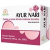 BLISS AYURVEDA ITALY Srl AYUR NARI 60CPR