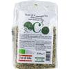 BIOTOBIO Srl SEMI CANAPA DECORTIC BIO 250G
