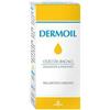 AMP BIOTEC Srl DERMOIL-OLIO BAGNO 150ML