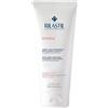 Rilastil Difesa - Crema Viso Detergente Emolliente e Lenitiva, 200ml