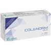 COLENORM PLUS 30CPR DIVISIBILI