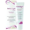 GENERAL TOPICS Srl PERKYPEARL CREMA GIORNO 50ML