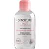 GENERAL TOPICS Srl SENSICURE PWS 250ML