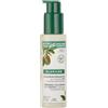 Klorane Cica-siero Ristrutturante Al Cupuaçu Bio E Acido Ialuronico Capelli Molto Secchi E Danneggiati 100ml