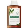 Klorane Shampoo Antiforfora Riequilibrante Galanga 200ml