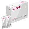 Altop Integratore Alimentare 20 Bustine