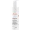 AVENE Avène XeraCalm Nutrition - Balsamo Idratante per Pelle Secca, 400ml