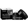 SYRIO Srl B-LIFT AGE SUPREME CR VISO PLU