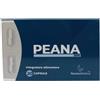 NAUSICA MEDICAL Srls PEANA 300 20CPS