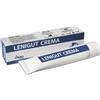 AURORA BIOFARMA Srl Lenigut Crema per la Zona Perianale 15 ml