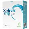 LOGUS PHARMA Srl SALIVIT MG 30STICK