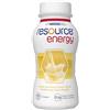 RESOURCE ENERGY VAN 4X200ML