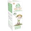 ERBENOBILI Srl BIMBI FORTI 150ML