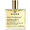 Nuxe Huile Prodigieuse Olio Idratante, 50ml