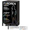 ZUCCARI Srl FORDREN COMPLETE SUPERSH 300ML