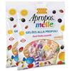 Apropos Melle Gelées Alla Propoli Gusto Frutti Assortiti 80 g