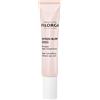 Filorga Oxygen Glow - Eyes Trattamento Occhi Super-Levigante Illuminante, 15ml