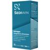 PHARMAWIN Srl SEDIWIN SCIROPPO 150ML