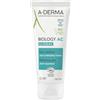 ADERMA A-Derma Biology AC - Global Trattamento Opacizzante Anti Imperfezioni, 40ml